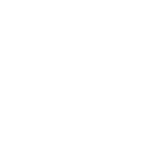 A line icon of a man holding a box, available at NeuroRehab Clinic in Calgary.